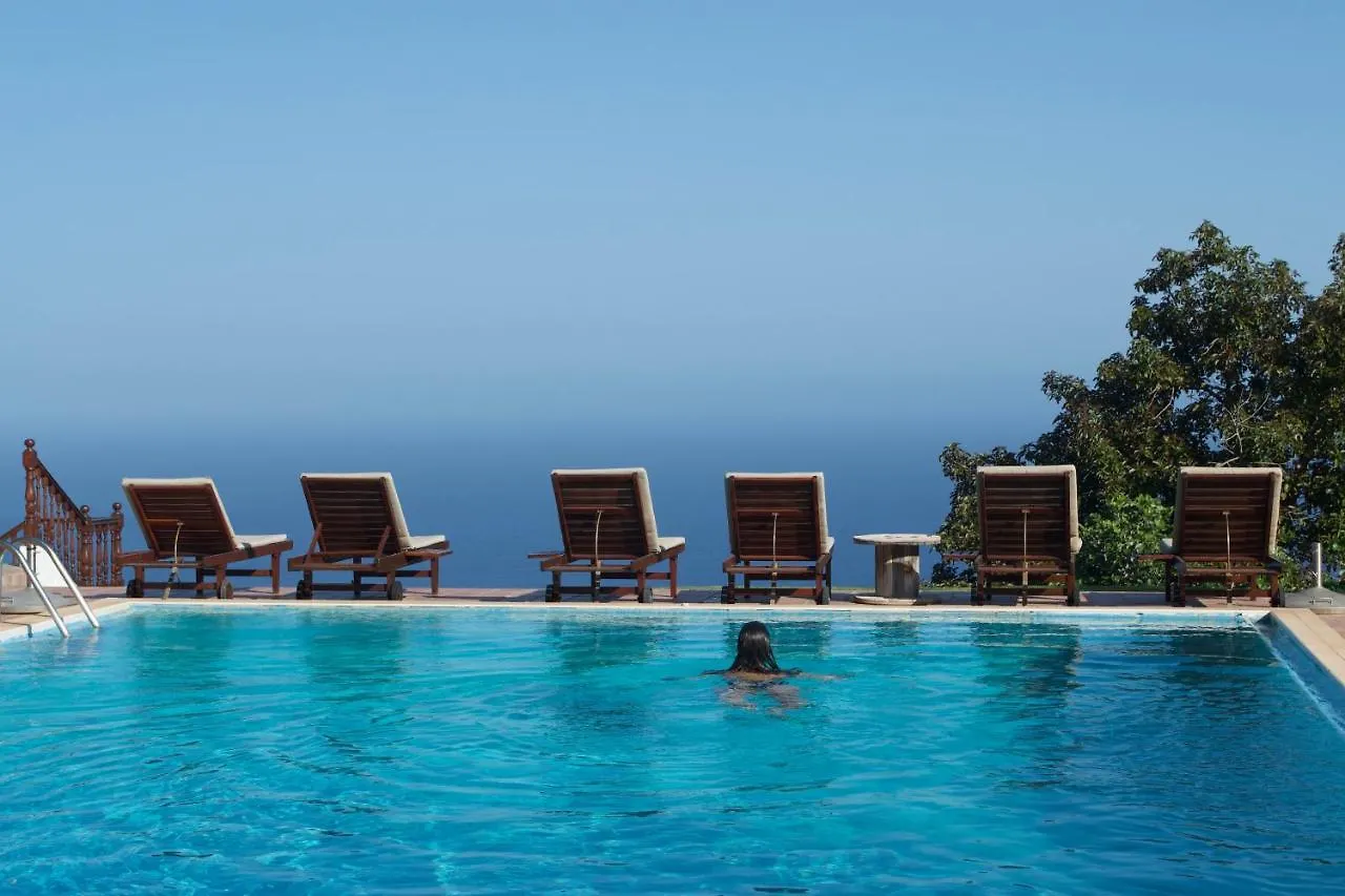 Apartamento Casa Cabezo Playa de Santiago   Playa de Santiago (Isla de la Gomera)