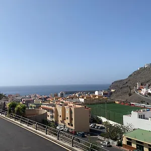 Casa Gran Sol, La Gomera Apartamento