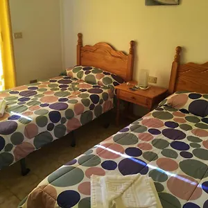Noda Apartamento
