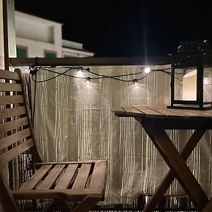 Serenity Apartamento