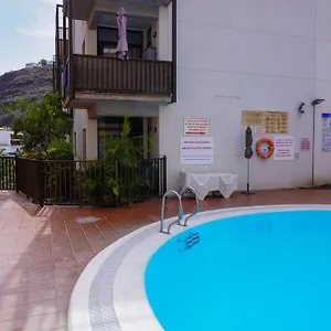 Breeze, Playa Santiago Apartamento